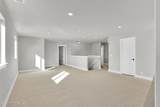 14763 Liane Ln - Photo 30