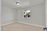 14763 Liane Ln - Photo 32