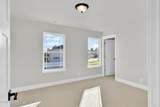 14763 Liane Ln - Photo 35