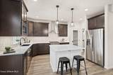 14763 Liane Ln - Photo 4
