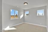 14763 Liane Ln - Photo 41