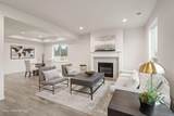 14763 Liane Ln - Photo 5