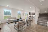14763 Liane Ln - Photo 6