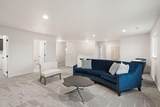 14763 Liane Ln - Photo 7