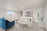 14763 Liane Ln - Photo 8