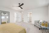 14763 Liane Ln - Photo 9