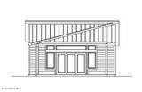 Lot 9 Prospect Blvd - Photo 1