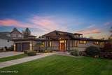 620 Alderwood Ct - Photo 1