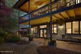 620 Alderwood Ct - Photo 10