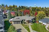620 Alderwood Ct - Photo 11