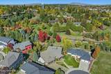 620 Alderwood Ct - Photo 12