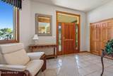 620 Alderwood Ct - Photo 13