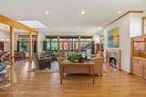 620 Alderwood Ct - Photo 14