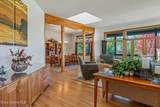 620 Alderwood Ct - Photo 15