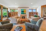 620 Alderwood Ct - Photo 16