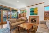 620 Alderwood Ct - Photo 17