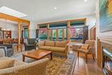 620 Alderwood Ct - Photo 18