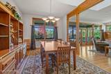 620 Alderwood Ct - Photo 19