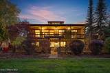 620 Alderwood Ct - Photo 2