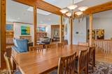 620 Alderwood Ct - Photo 20