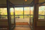 620 Alderwood Ct - Photo 21