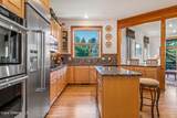 620 Alderwood Ct - Photo 22