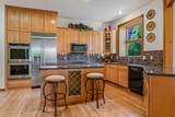 620 Alderwood Ct - Photo 23