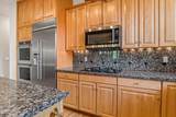 620 Alderwood Ct - Photo 24