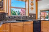 620 Alderwood Ct - Photo 25