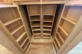 620 Alderwood Ct - Photo 26