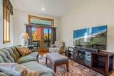 620 Alderwood Ct - Photo 27