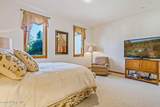 620 Alderwood Ct - Photo 29