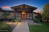 620 Alderwood Ct - Photo 3