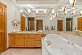 620 Alderwood Ct - Photo 30
