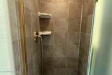620 Alderwood Ct - Photo 31