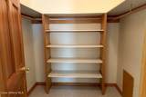620 Alderwood Ct - Photo 32