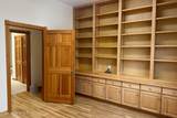 620 Alderwood Ct - Photo 33