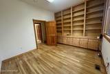620 Alderwood Ct - Photo 34