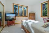 620 Alderwood Ct - Photo 35