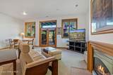 620 Alderwood Ct - Photo 37