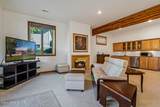 620 Alderwood Ct - Photo 38