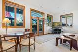 620 Alderwood Ct - Photo 39