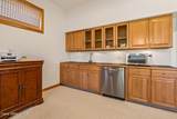 620 Alderwood Ct - Photo 40