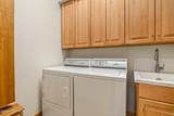 620 Alderwood Ct - Photo 41