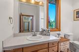 620 Alderwood Ct - Photo 42