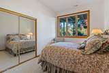 620 Alderwood Ct - Photo 43
