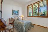 620 Alderwood Ct - Photo 44