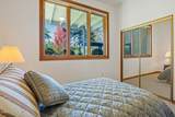 620 Alderwood Ct - Photo 45