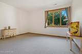 620 Alderwood Ct - Photo 46