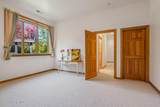 620 Alderwood Ct - Photo 47